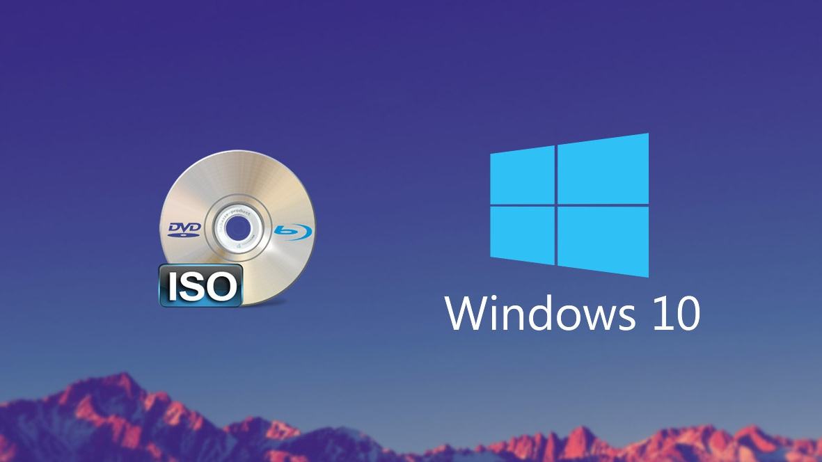 windows10专业版激活方法，超级简单