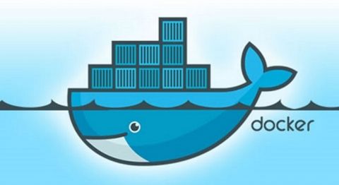 Ubuntu20.04 lts 安装docker的详细步骤