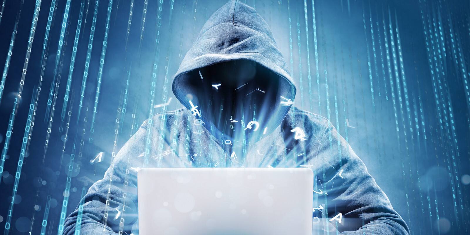 JavaAgent是什么？先带你了解一下JavaAgent的那些事