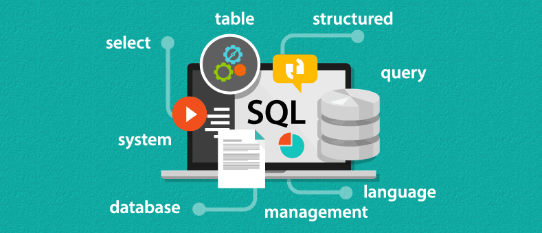 SQL语句去重是用distinct还是用group by呢？
