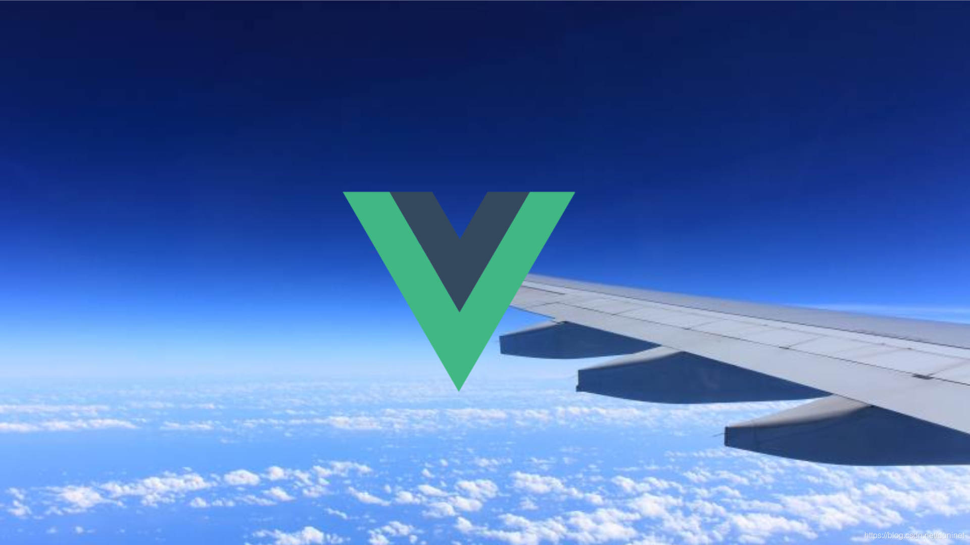 VUE的生命周期以及各阶段注意事项