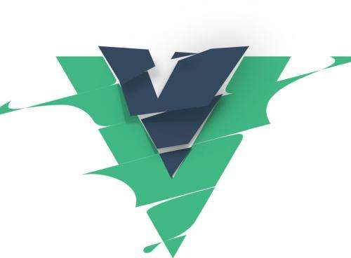 vue中点击事件操作dom元素的方式（包括父元素、子元素、兄弟元素）