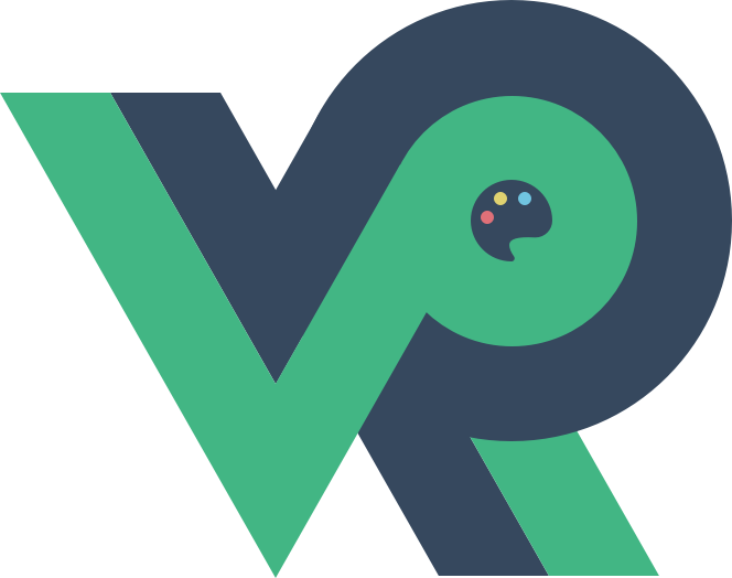 从案例中分析VUE的生命周期