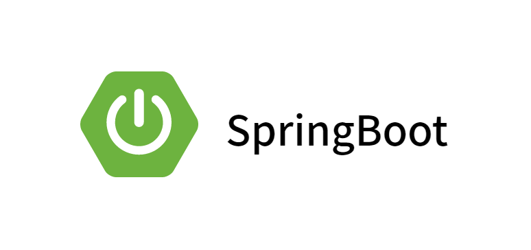 关于使用idea开发springboot时自定义配置参数不提示的问题
