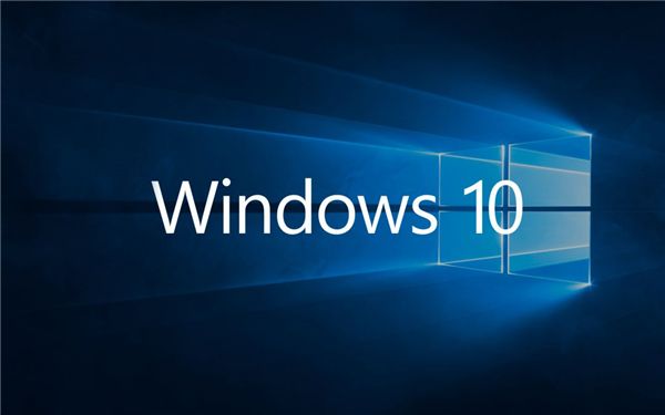 Win10系统任务栏图标显示成白色方块解决办法