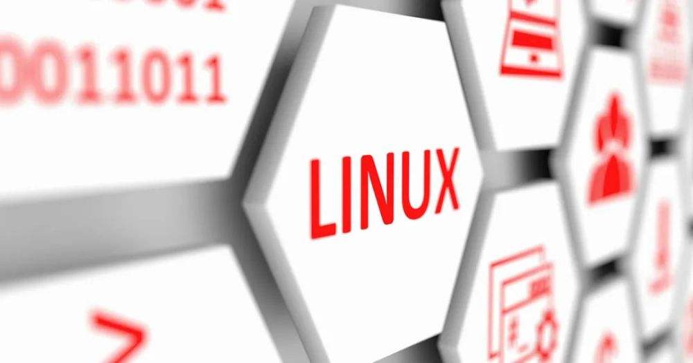 Linux命令 之 tar命令用法详解