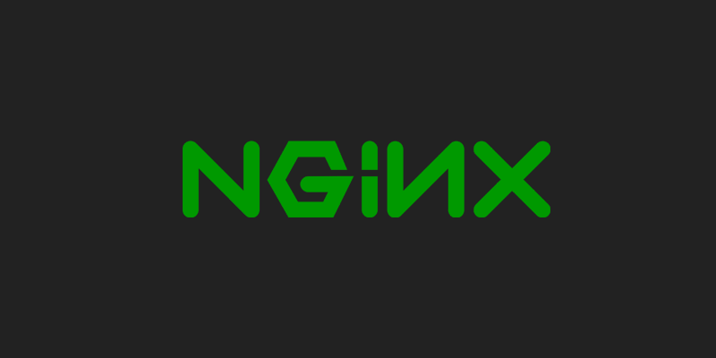 Linux下 Docker运行Nginx之后的默认配置备份