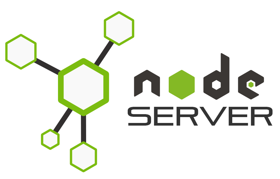 本地简单搭建http-server方便前端页面开发