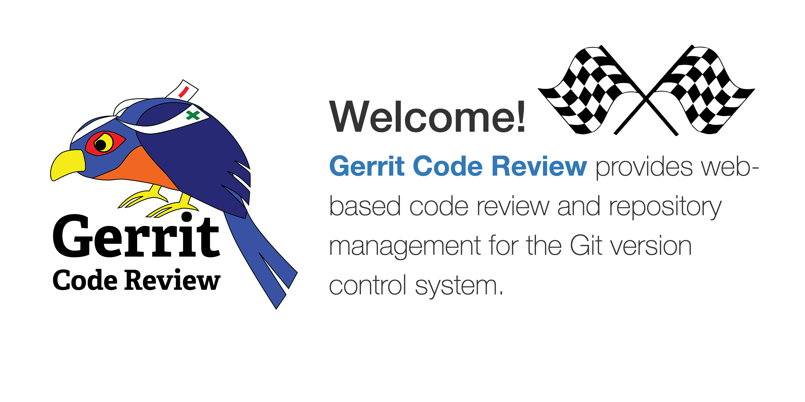 记录一次Gerrit提交报[remote rejected]**(change closed)问题