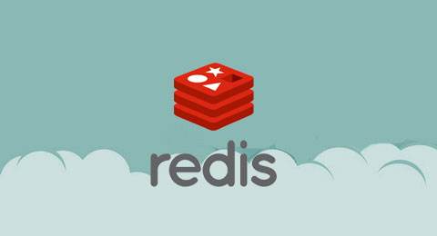 一、Redis 基础教程