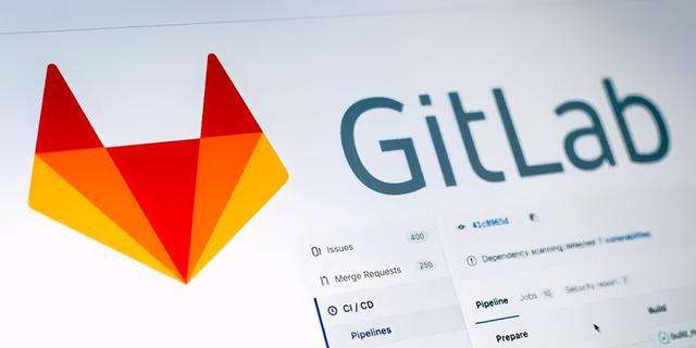 Gitlab通过控制台强制修改指定用户密码的方法