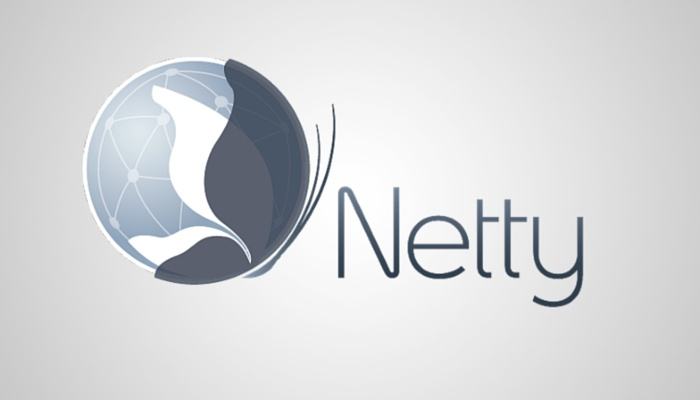 Netty通信框架中ChannelOption的各种属性作用