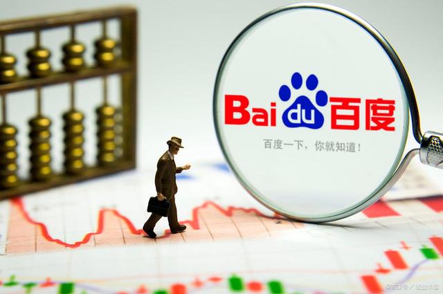 测试一下定时发布功能，确认是否好使