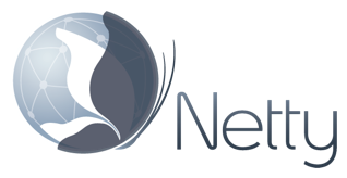 Netty解码器 之 长度域解码器 LengthFieldBasedFrameDecoder