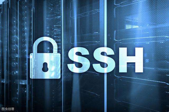 派 · 折腾笔记 - 解决ssh连接时提示Host key verification failed的问题