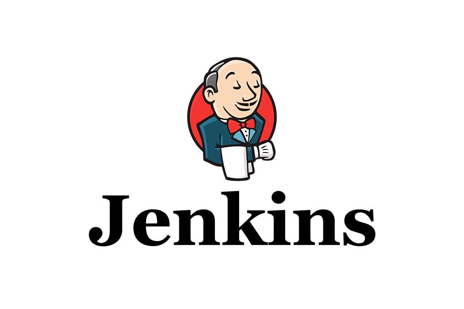 记录一次Jenkins重启之后所有任务全消失不见的问题
