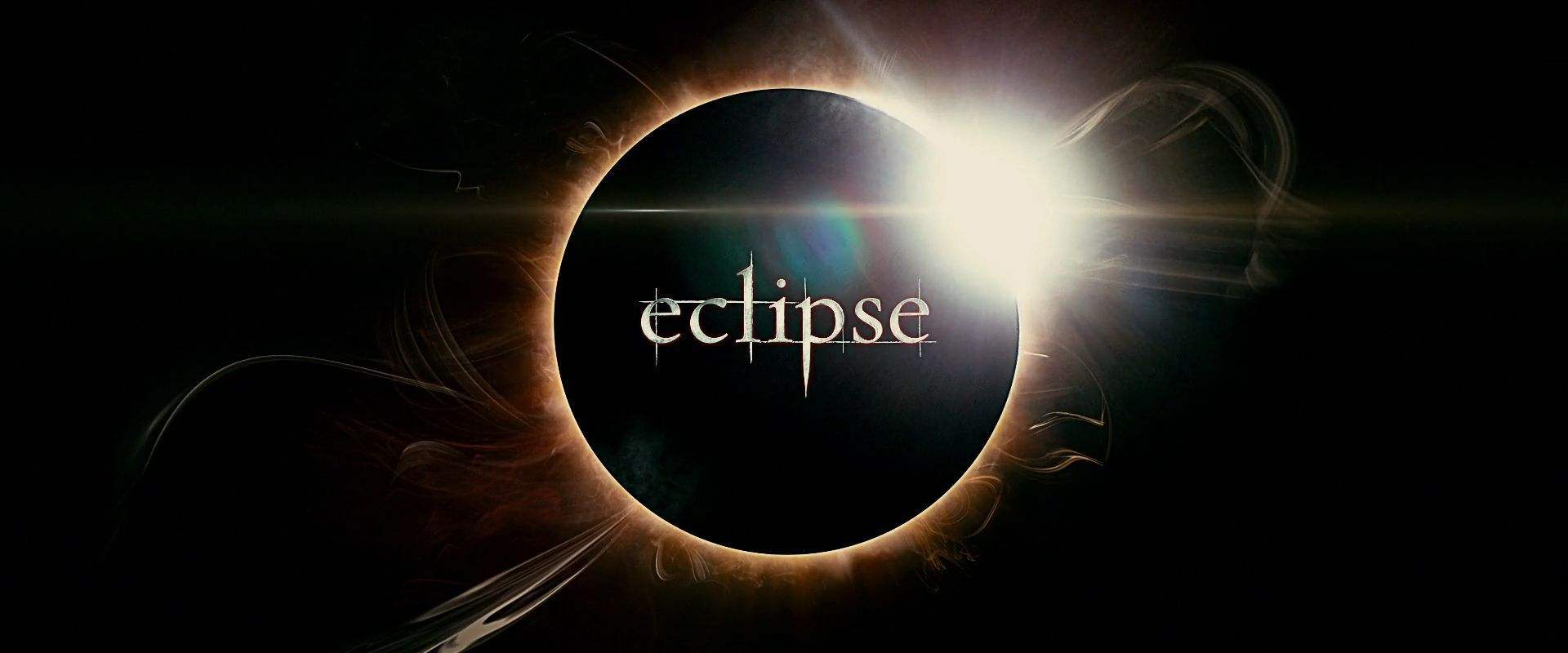 通过命令行方式调用eclipse进行程序构建