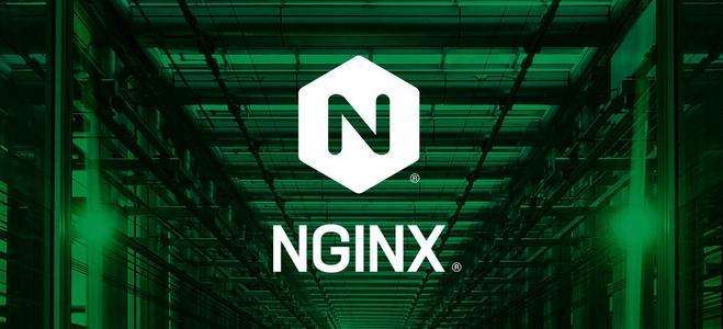 Nginx配置中的location路径及优先级