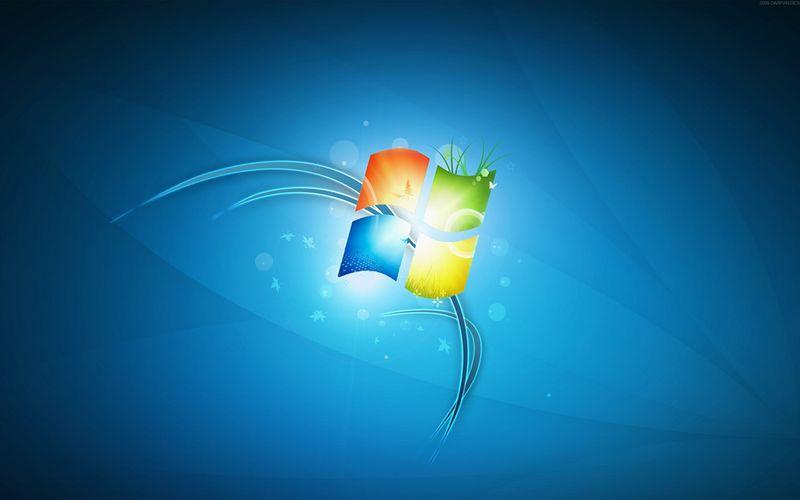 非ghost win7旗舰版下载地址|win7 32/64位官方原版iso镜像下载