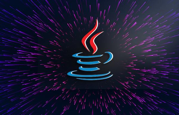 Java中stream将list转化为map的用法