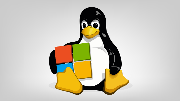 Linux内核检测到hung task之后panic重启问题的排查