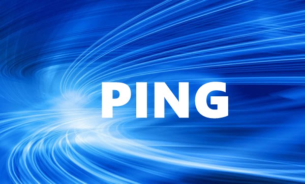windows执行ping命令时添加时间戳
