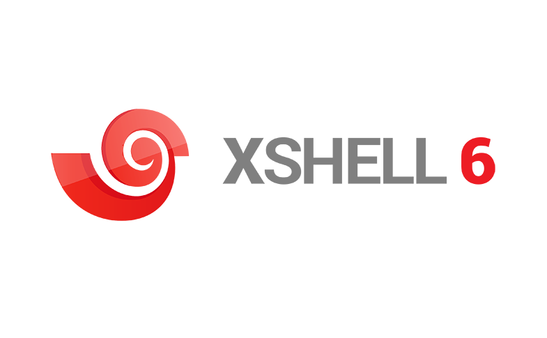 Xshell 6 plus无法安装问题说明