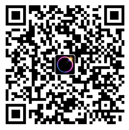 qrcode alipay