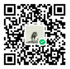 qrcode weixin